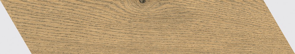 ENWD6029SR845 Norway Almond Matt Relief 80x450x8 Ennface
