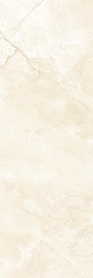 270 BCU1BG BARCELONA светлая 24.5x69.5 Eurotile Ceramica