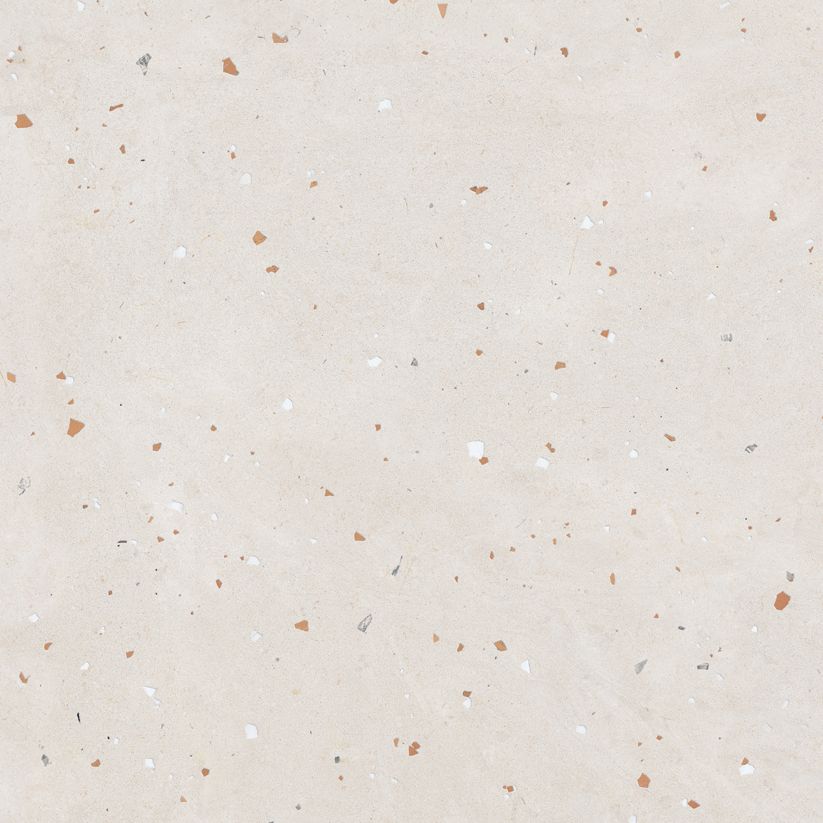 PF60021292 Egg Scape Ivory Nat Ret 60x60 ABK фото 12