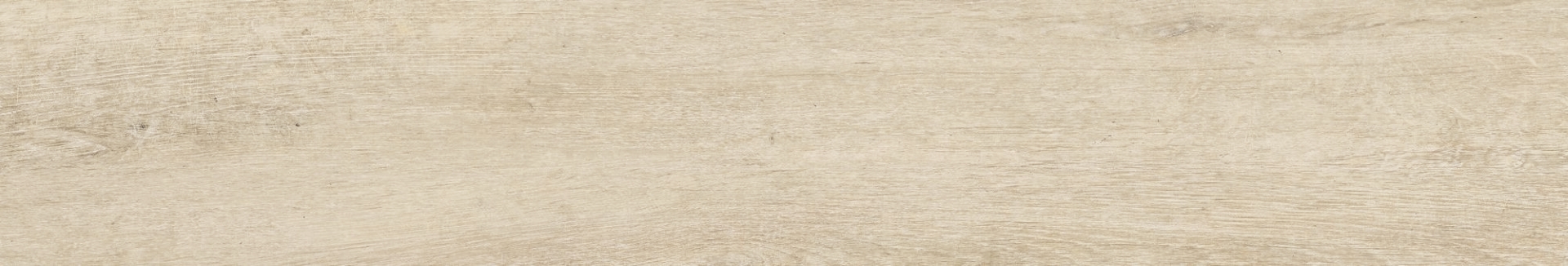 38601 Lenk Maple AS/24X151X0,9/C/R 24x151 Peronda фото 10