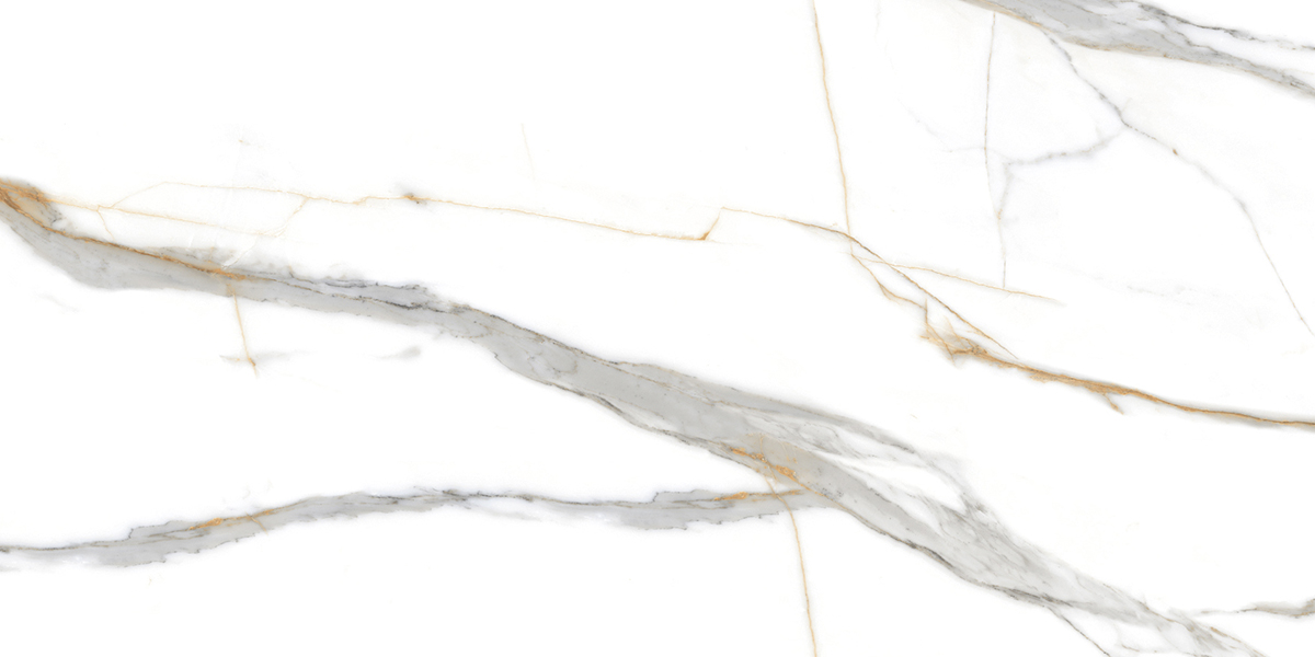 PRO 1059G Roma Grigio Gloss 1200x600 Progres