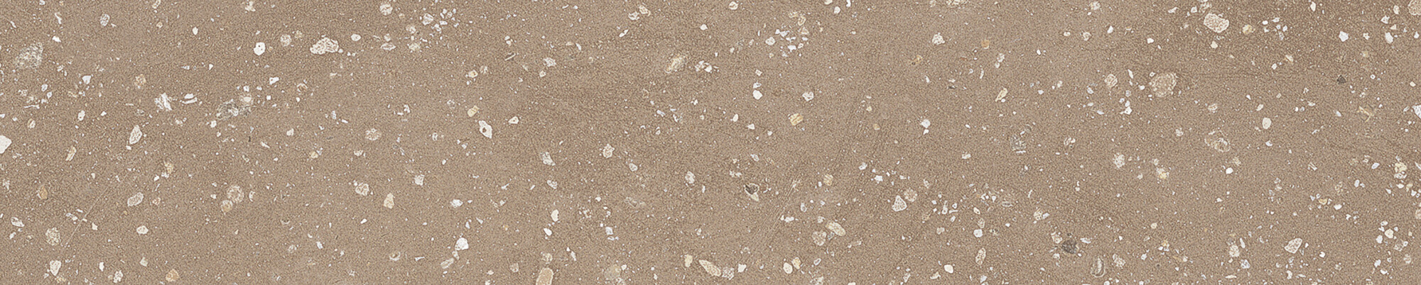 42881 Trace Clay Plain 6x30 Harmony фото 18