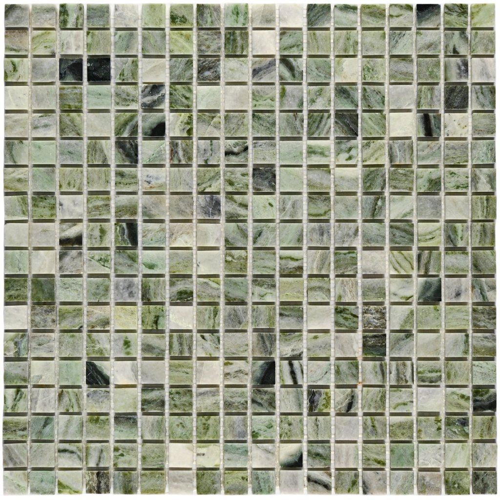 Monaco-15 slim Pol 15*15*4 305*305 Bonaparte