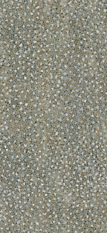 Vail Grace Jade Pulido 120x260 Baldocer