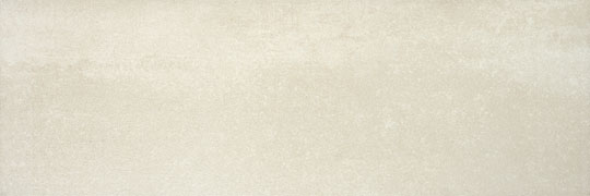 SLAB BEIGE rect. 30x90 Emigres