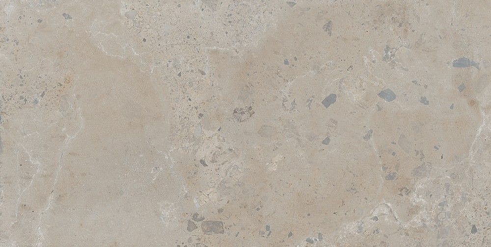 188998 Pietra Viva Taupe 60x120 Dune