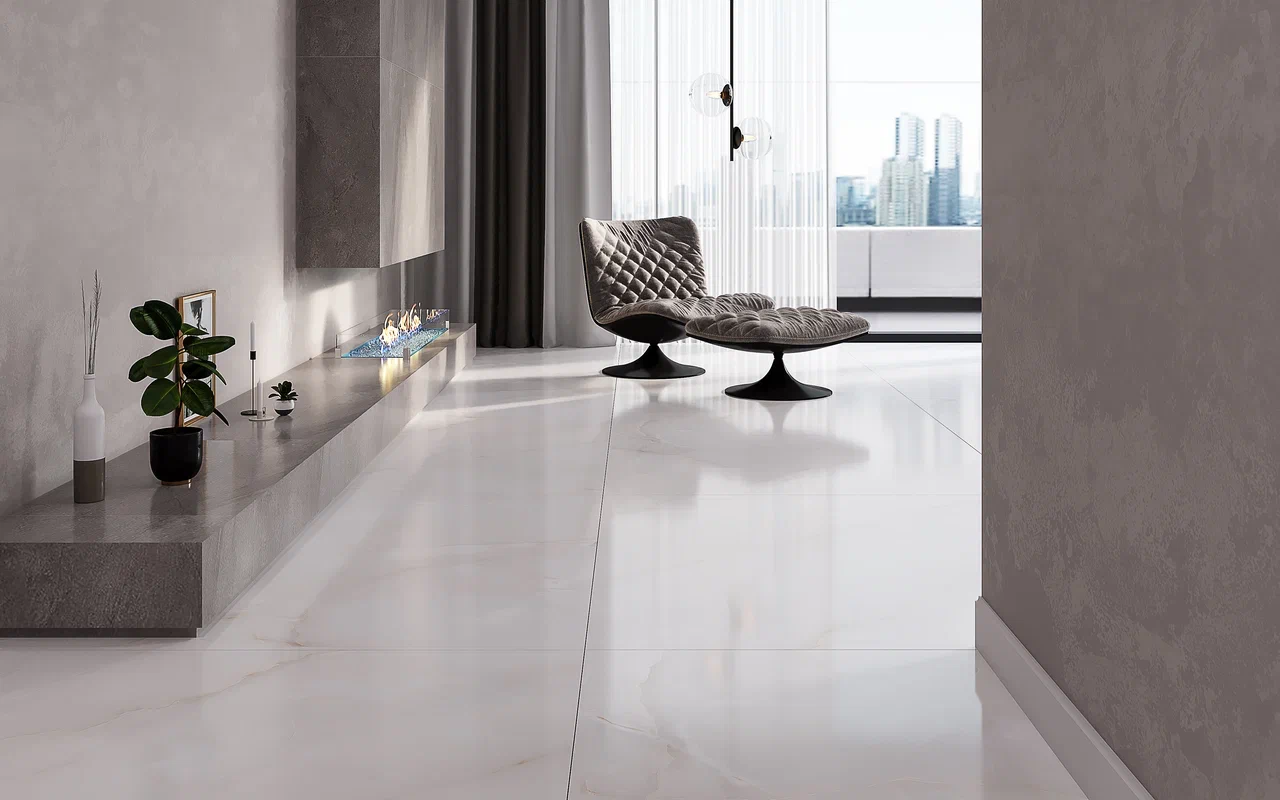 Onix XL Eurotile Ceramica