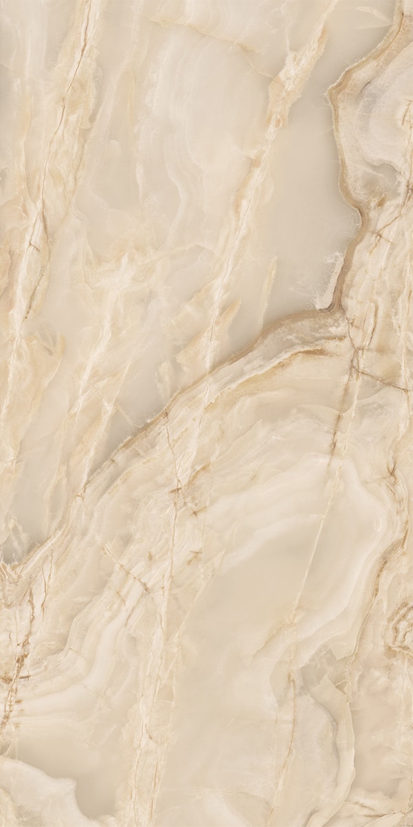 173064 Ambra Lapp Rett 60x120 Ava Ceramica