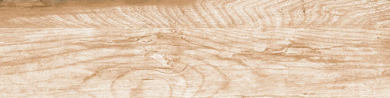 0054 PHOENIX 60х15х08 Eurotile Ceramica