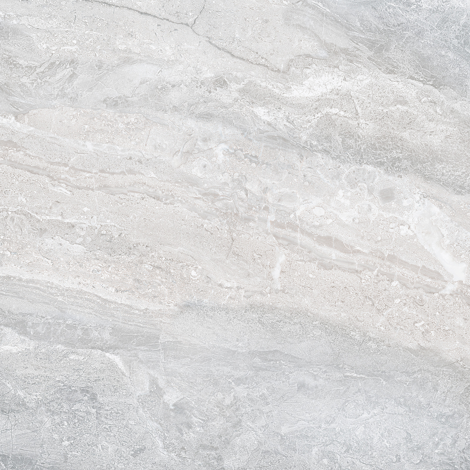 GFU04SDT07R Sandstone матовый 600x600x9,5 Alma Ceramica (Уралкерамика)