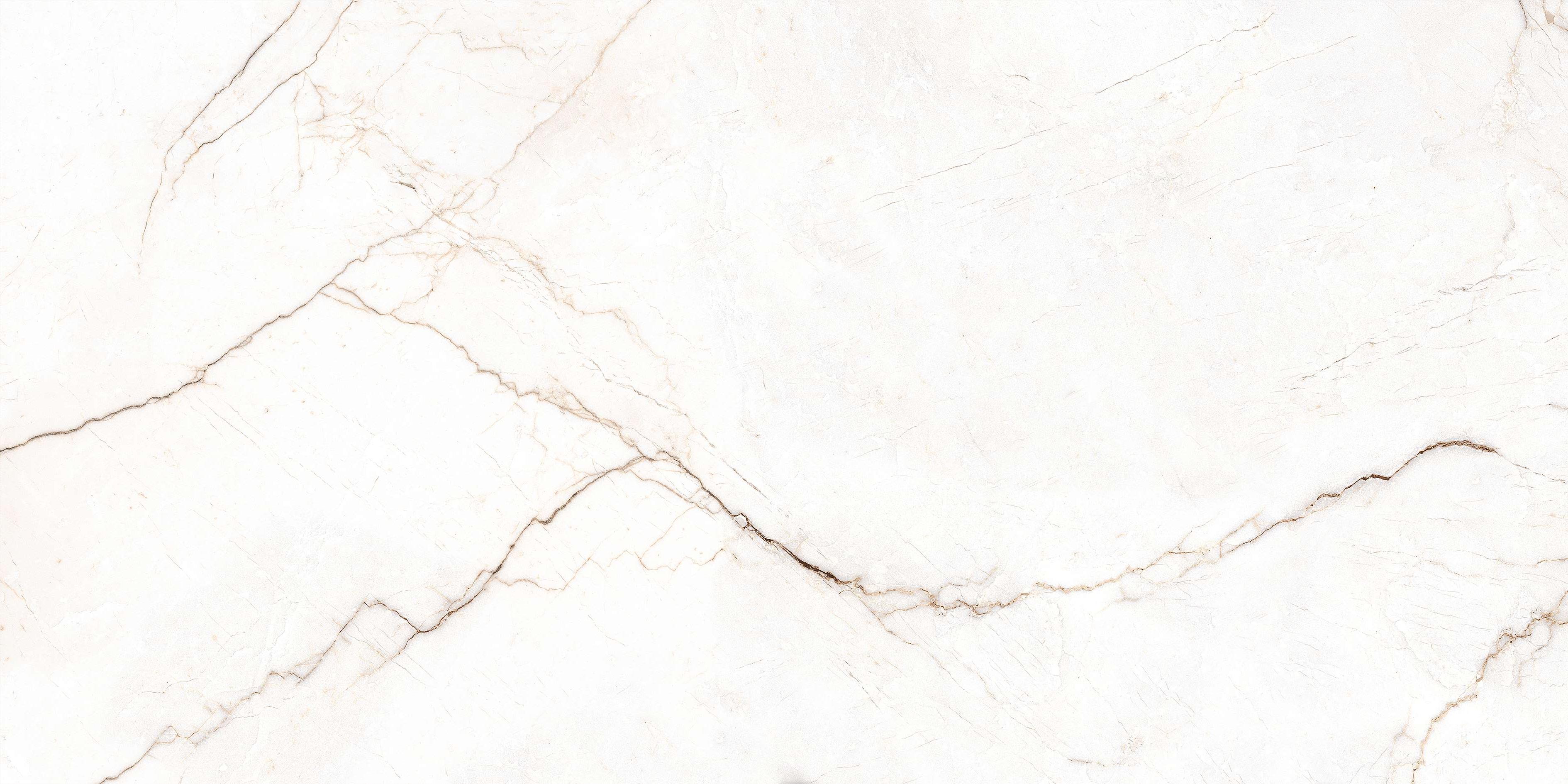 SOVL4712S Soft Dune Road Satin 60x120 Buono Ceramica