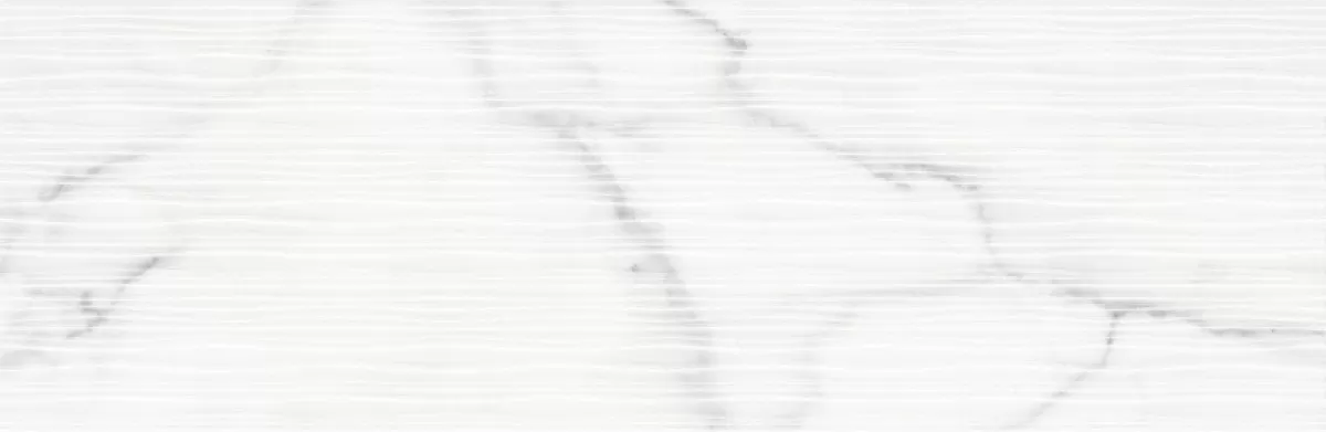 Imperium Decor Waves 33,3x100 Baldocer