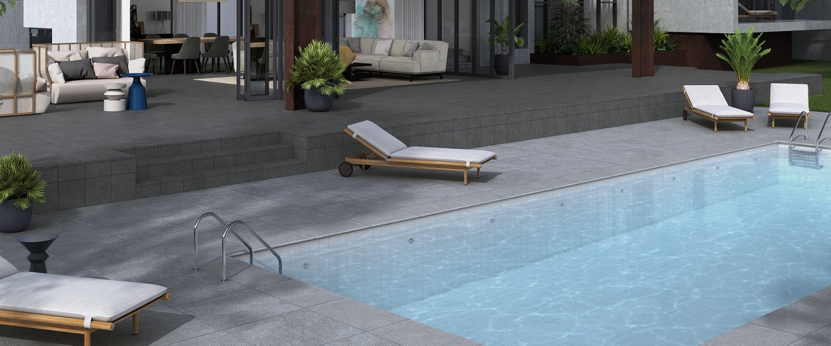 PELDANO RECTO MILAN MARENGO ANTISLIP 33х33х4 Exagres