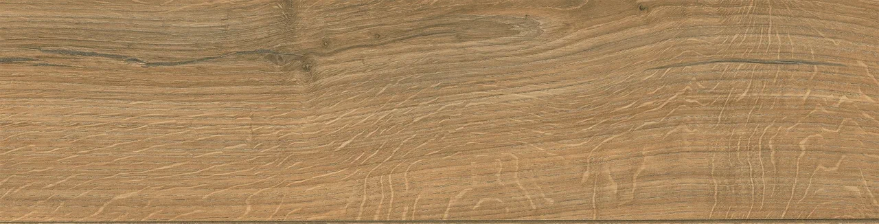 ZA 0021 ZAR 60х15х08 Eurotile Ceramica