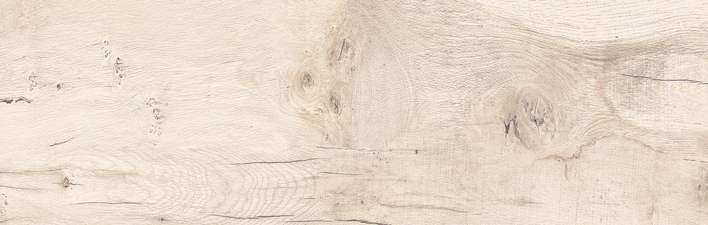 C-HW4M302D Harbourwood светло-бежевый 18,5x59,8 Cersanit