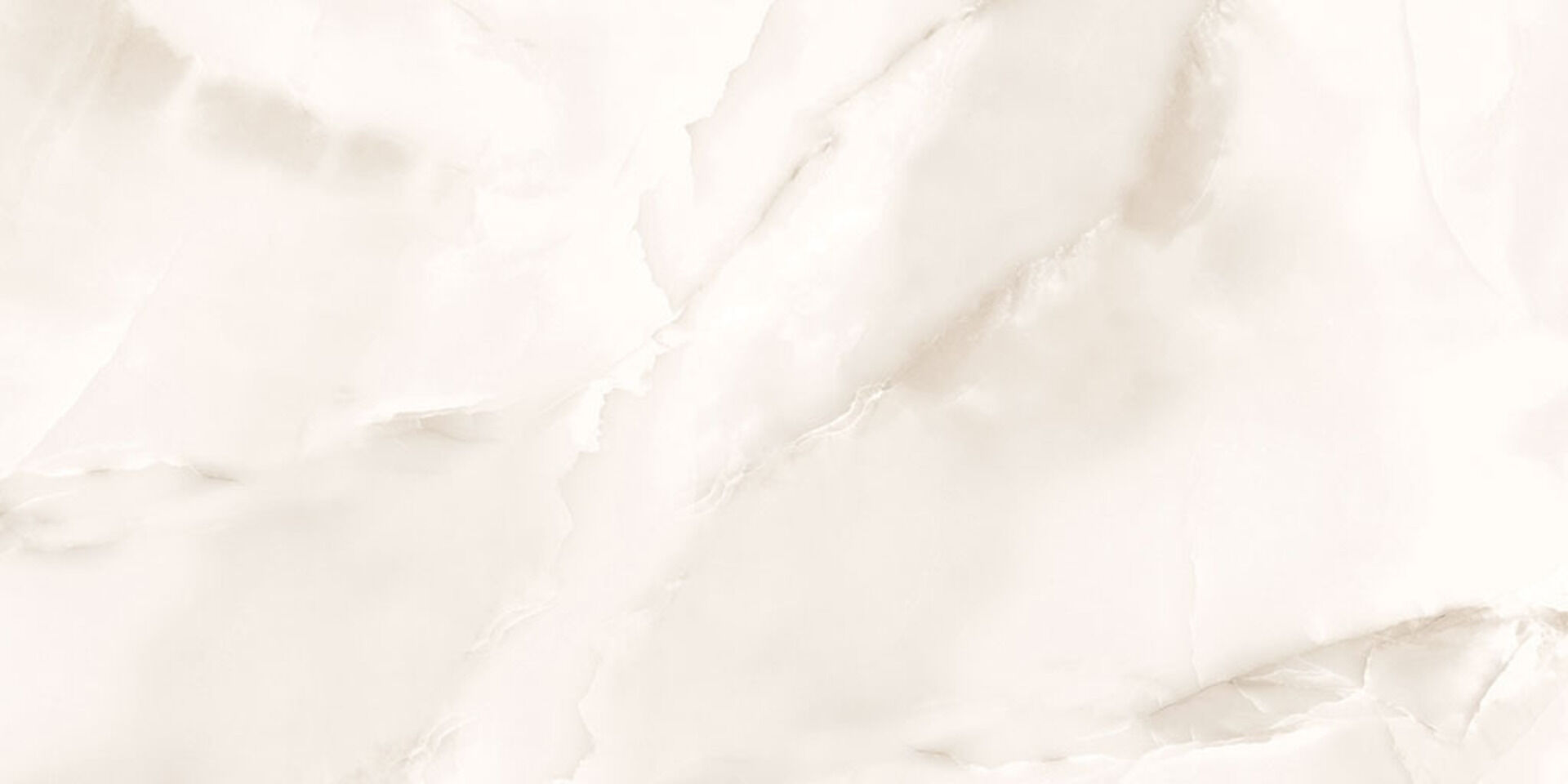 Mercato Onyx Taupe Glossy 60x120 Gravita