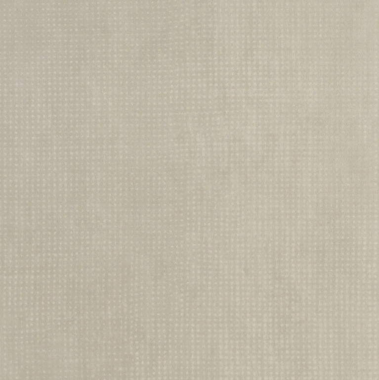 fPXN Rooy Taupe Matt 80x80 FAP Ceramiche