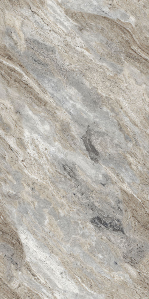 Ferrara Gris Infinia Polished 60х120 Gresant