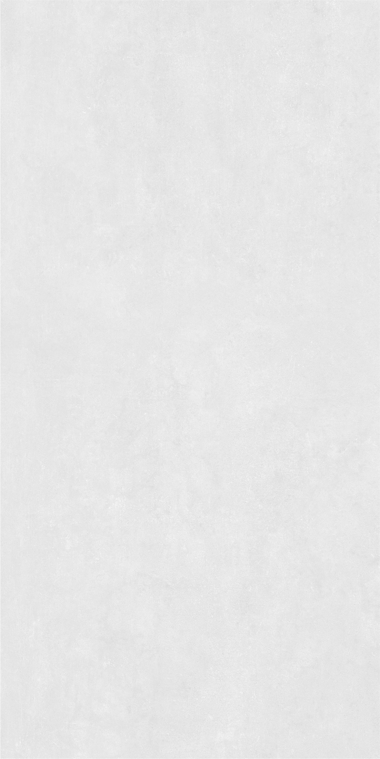 600010002372 Surface Cloud White Ret 80x160 Italon