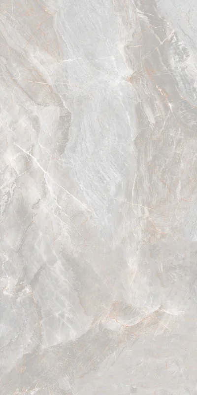 CR Decay White Carving 60х120 Embito Granito
