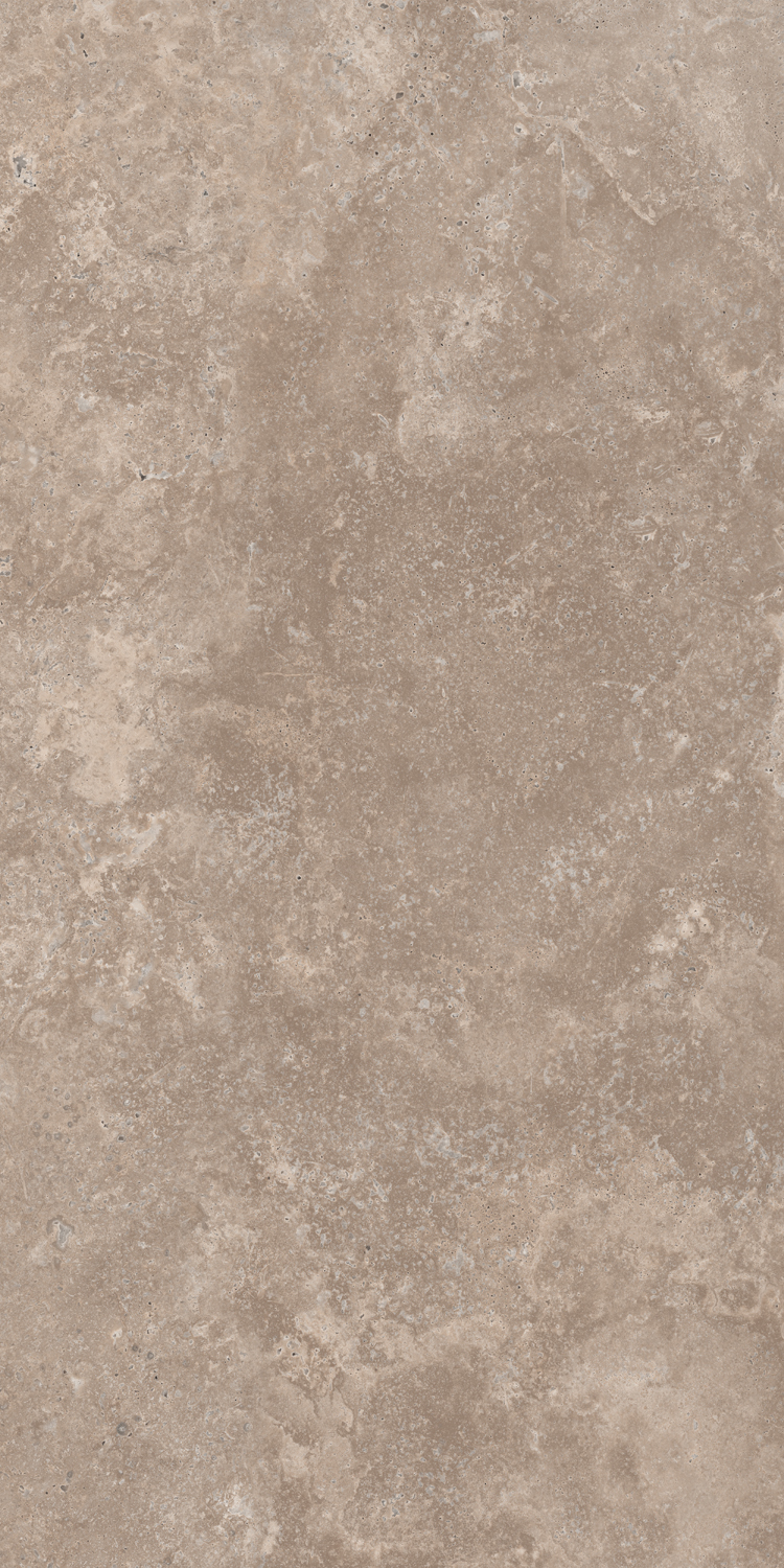 K-2122/MR Murashki Сappuccino 600x1200x10 Kerranova фото 10