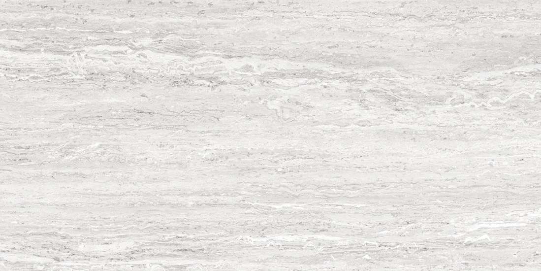 S4443M Travertino Grey Matt 60x120 Buono Ceramica