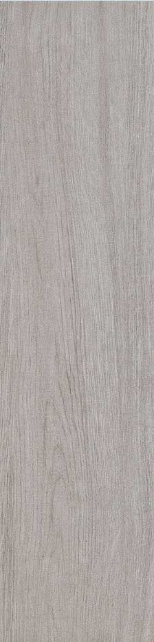 904623 Ordesa Gris 15x60 Gres de Aragon
