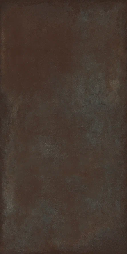 909 MILLENIALS 80х160 Eurotile Ceramica