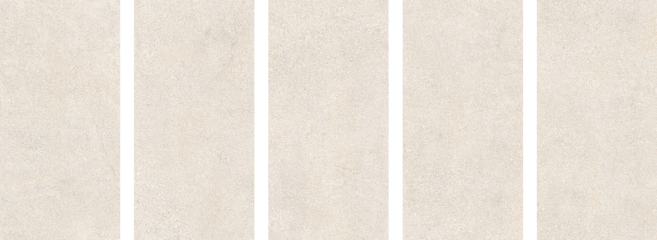 Concreto Crema Matt 60x120 Staro
