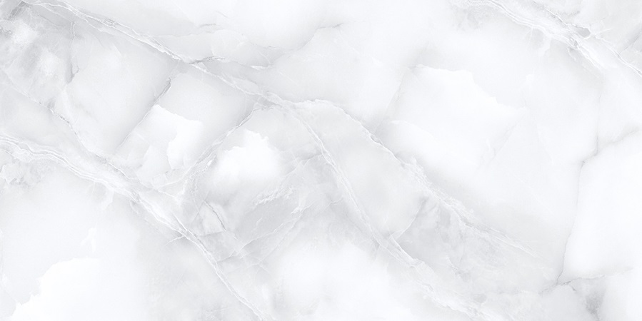 NT99524C Onyx Smoke Carving 60x120 NT Ceramic