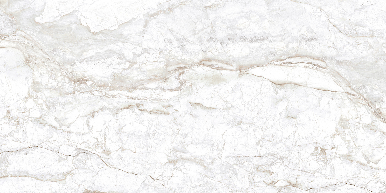 GFA114BLG04R Bellagio Sugar 570x1140x7.5 Alma Ceramica (Уралкерамика)