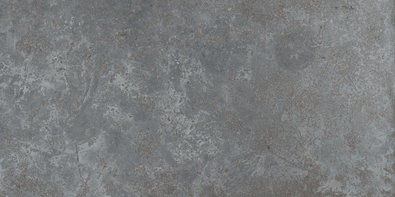 Zenia Gris Metallic 60x120 Ocean-Ceramic