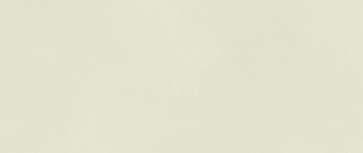 AKM4 Boost Color Salix 50x120 Atlas Concorde