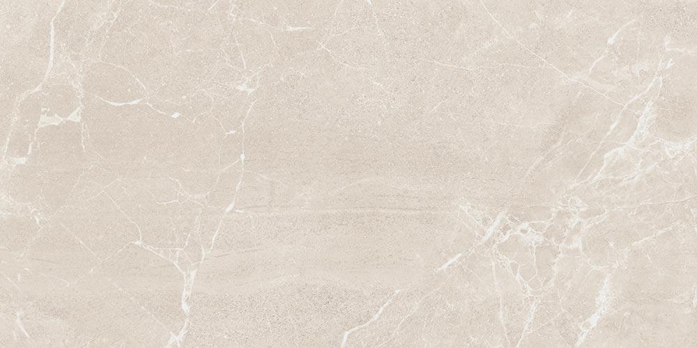230286 Burlington Bone Matt 10mm 59.5x119.2 ITT Ceramic