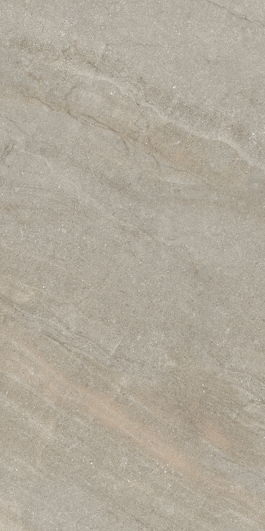 K-2403/MR Bereg Grey Beige 600x1200x10 Kerranova