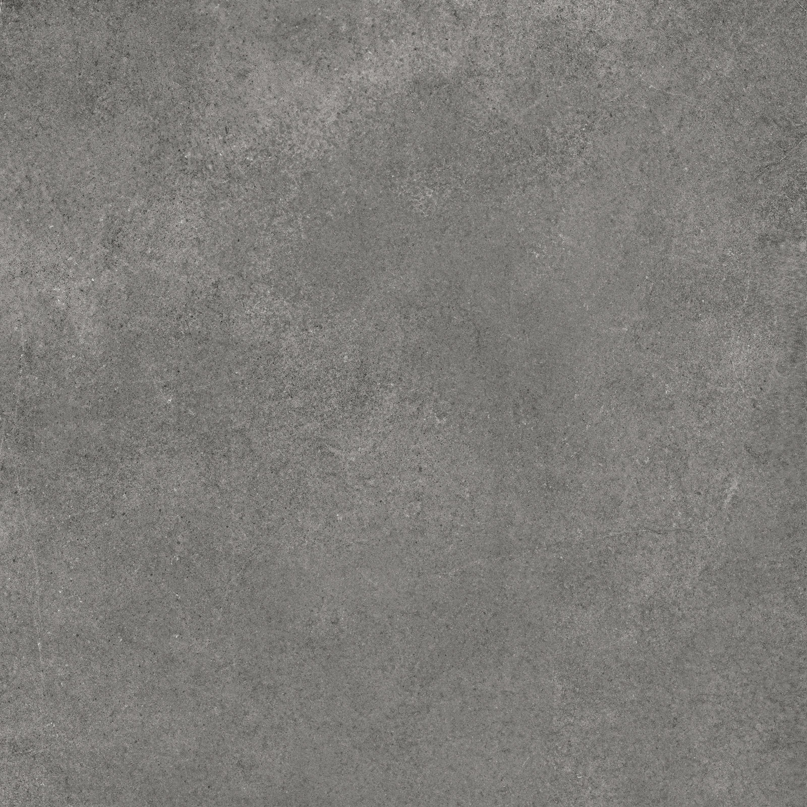 GP6060MIM25M Microcement Graphite матовый 600x600x9.5 Artkera Group