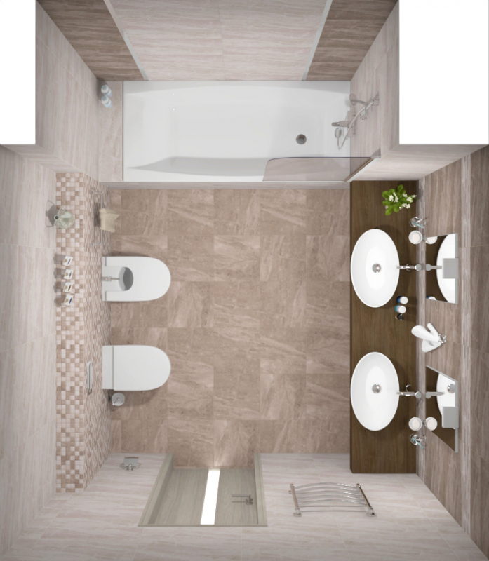 Pegas Beige Laparet