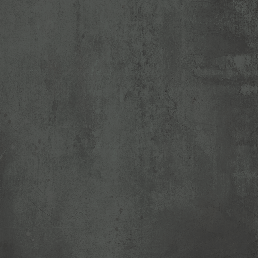 610010000801 Surface Rett. Steel 60x60 Italon фото 6