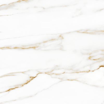 Marmaris white PG 01 45х45 Gracia Ceramica