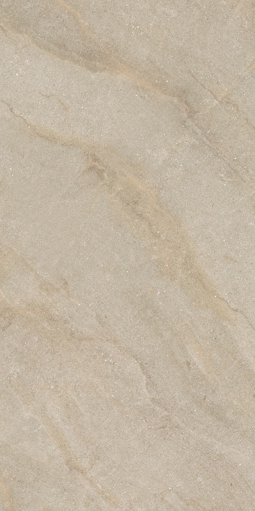 K-2402/MR Bereg Beige 600x1200x10 Kerranova