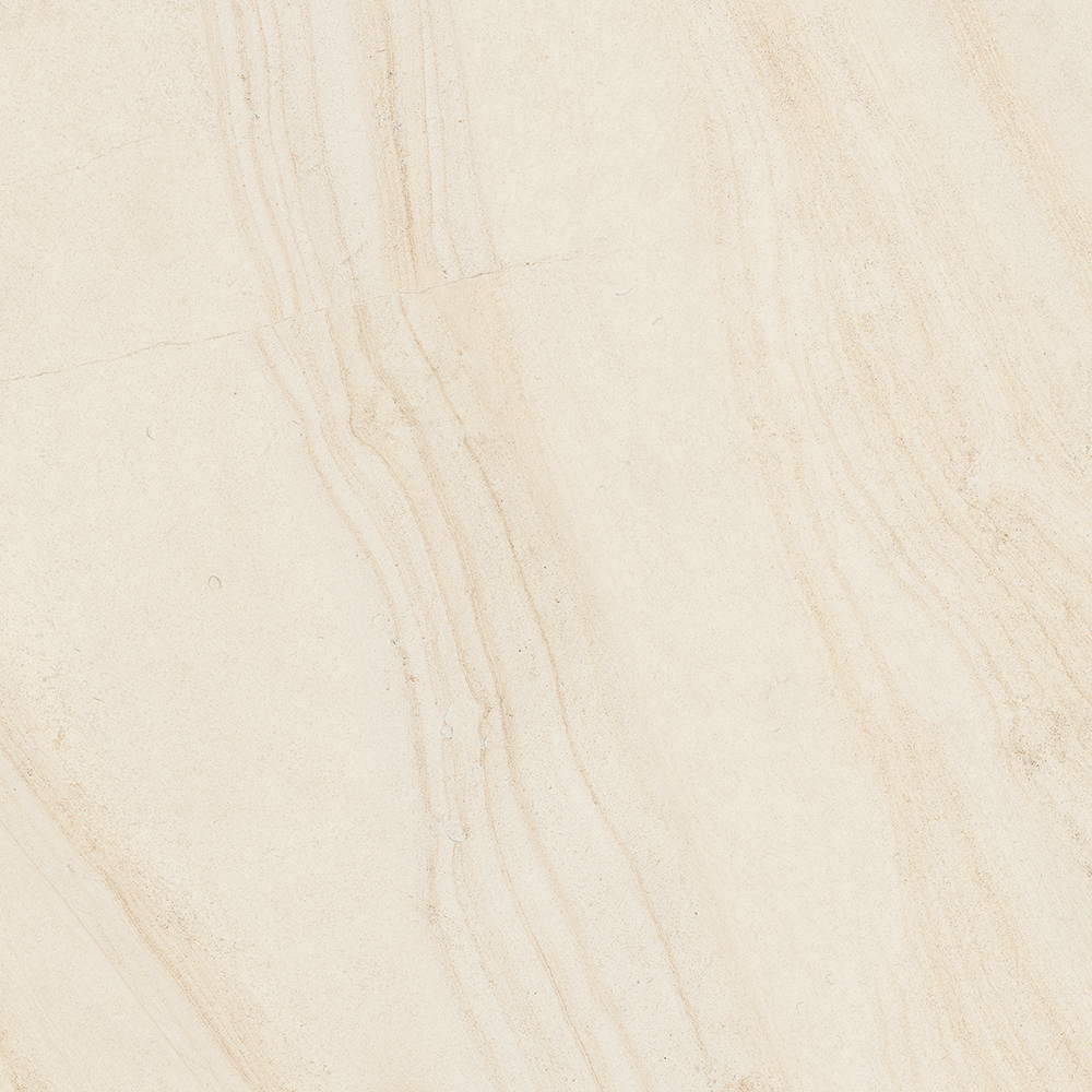 610015000417 Room White Stone Pat Ret 60x60 Italon
