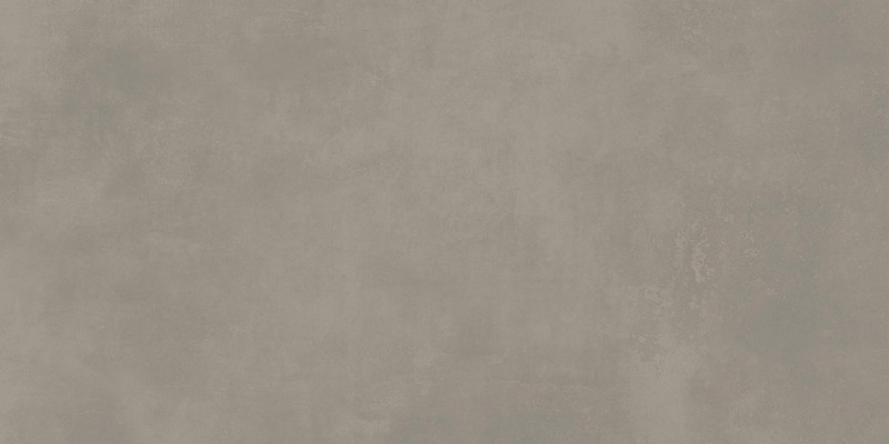 DARV1721 Extra Brown-Grey 60x120 RAKO