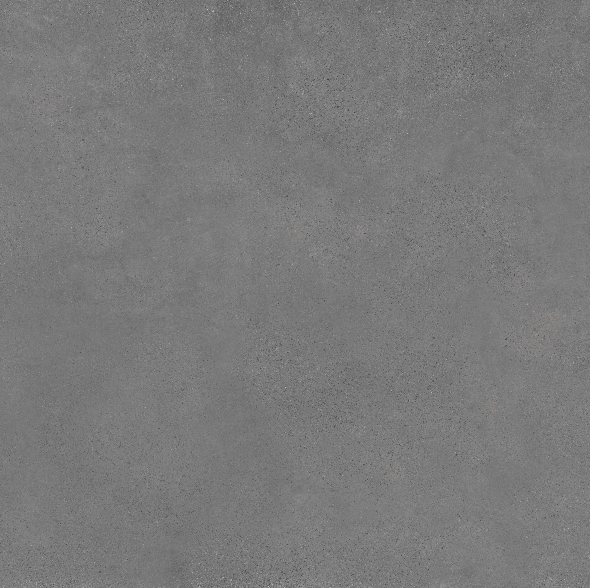 23397 Alley Grey/100X100/R 100x100 Peronda фото 2