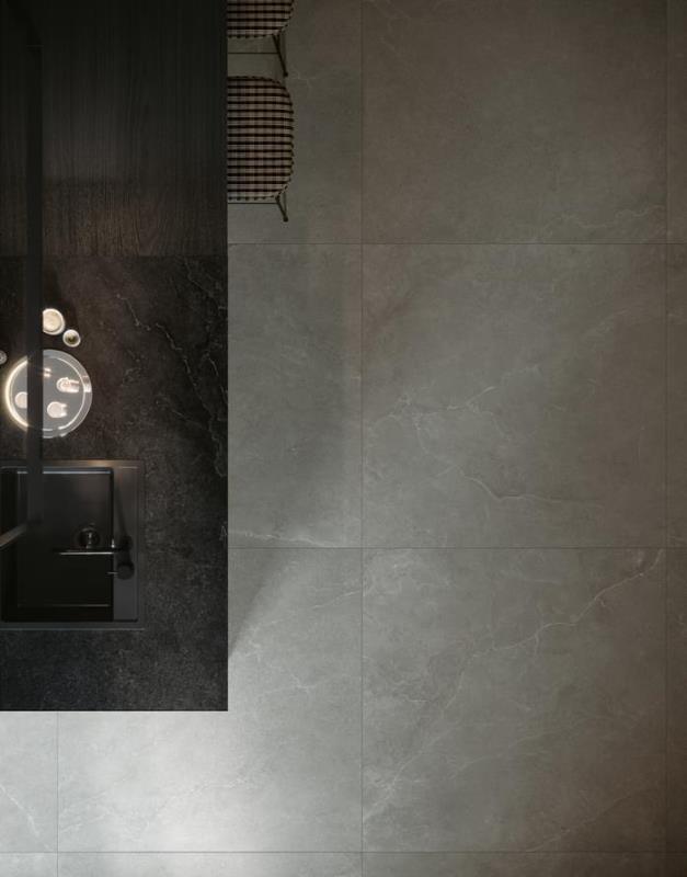 Lithos Kerlite