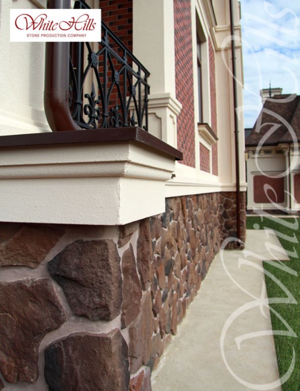 Рутланд White Hills