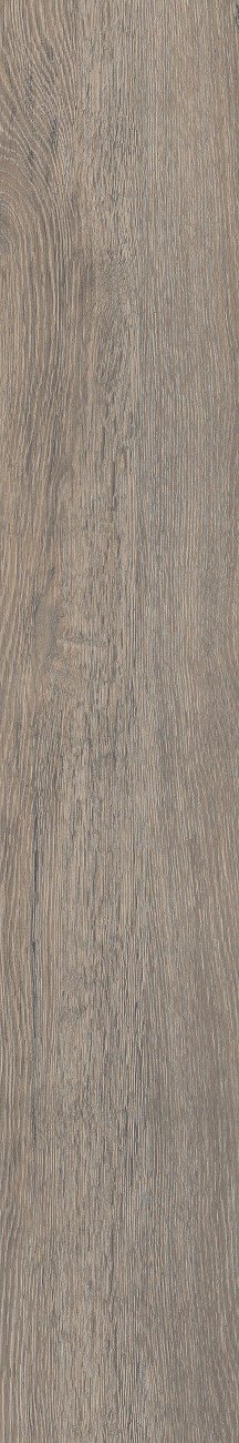 Sweden Natural Matt 20х120 Ocean-Ceramic