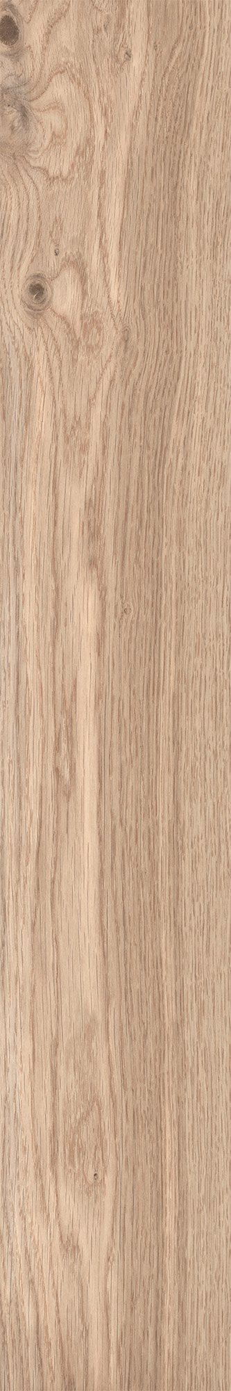 CW-RT17-B Mordic Wood Natural Rustic 20x120 Creanza