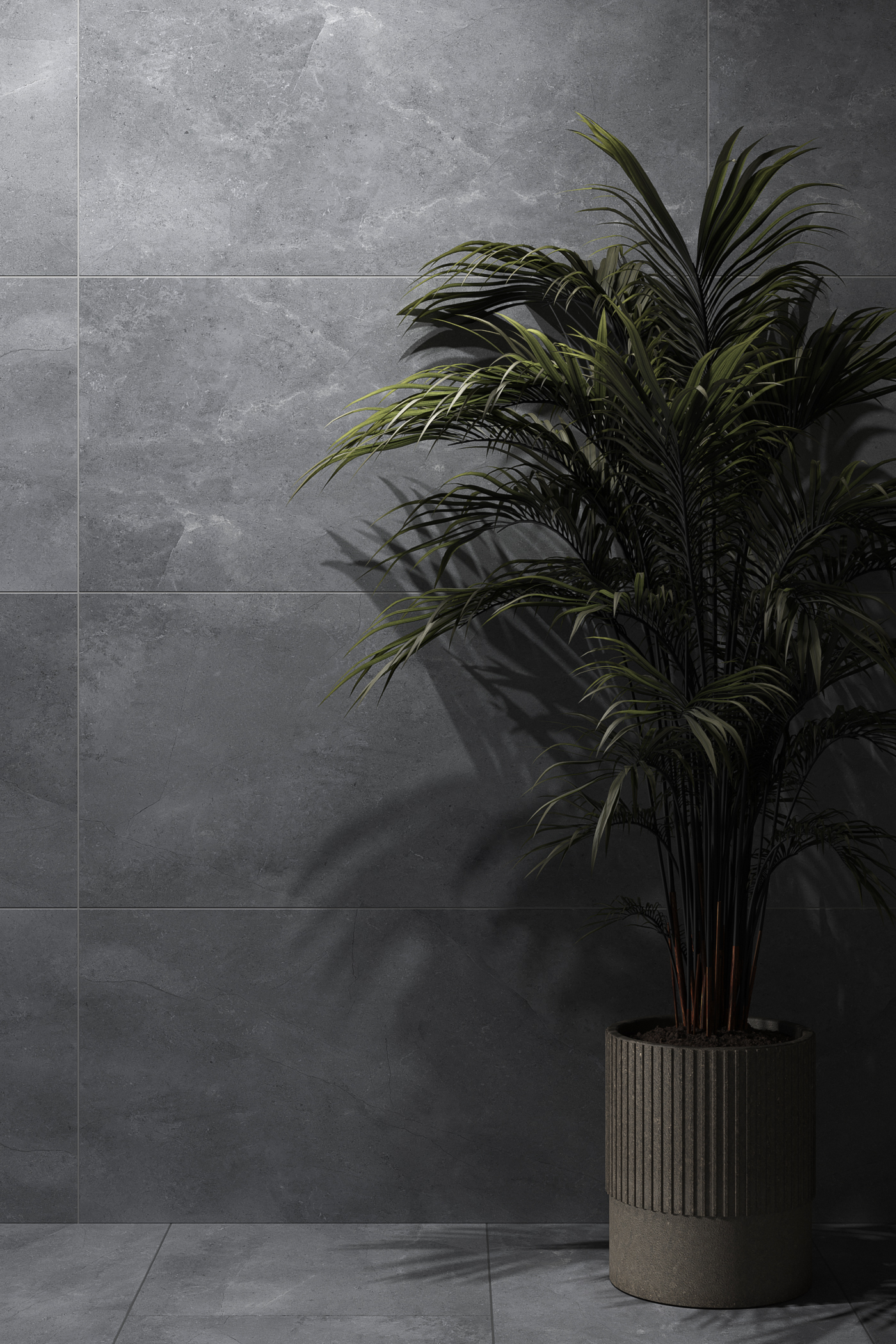 1199 Sofia Tobacco Matt 120x60 Artcer фото 101