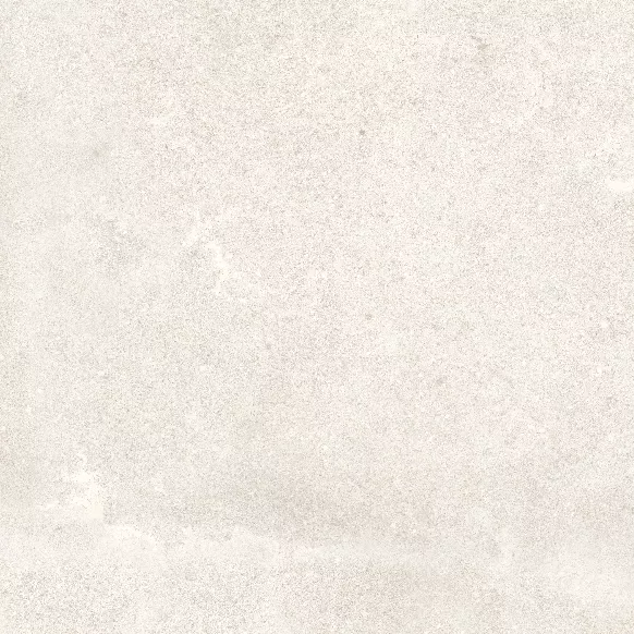 Loft Light Grey Rect матовая 60x60 Prime Ceramics