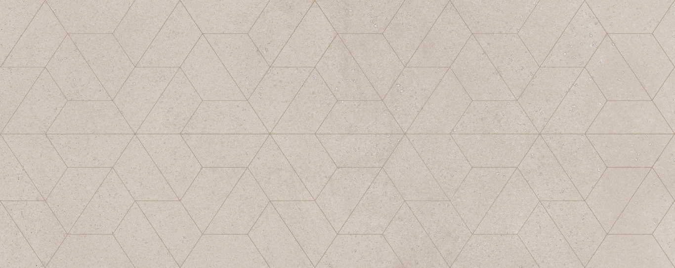 100348014 Terra Deco Topo 59.6x150 Porcelanosa